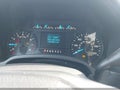 2017 Ford F-150 — photo 7 of 16 | VIN 1FTMF1C83HKD73539