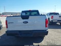 2017 Ford F-150 — photo 16 of 16 | VIN 1FTMF1C83HKD73539