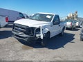 Photo 2 of 16 — 2017 Ford F-150