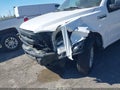 2017 Ford F-150 — photo 6 of 16 | VIN 1FTMF1C83HKD73539