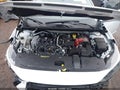 Photo 10 of 16 — 2025 Nissan Sentra
