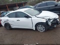 Photo 13 of 16 — 2025 Nissan Sentra