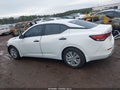 Photo 14 of 16 — 2025 Nissan Sentra