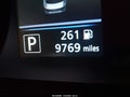 Photo 15 of 16 — 2025 Nissan Sentra
