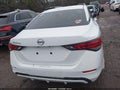 Photo 16 of 16 — 2025 Nissan Sentra