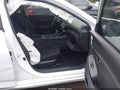 Photo 5 of 16 — 2025 Nissan Sentra