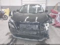 2023 Nissan Rogue — photo 12 of 19 | VIN JN8BT3BB3PW483267