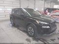 2023 Nissan Rogue — photo 13 of 19 | VIN JN8BT3BB3PW483267
