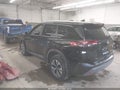 2023 Nissan Rogue — photo 14 of 19 | VIN JN8BT3BB3PW483267