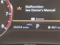 Photo 15 of 19 — 2023 Nissan Rogue