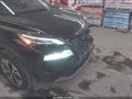 Photo 19 of 19 — 2023 Nissan Rogue