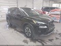 Photo 1 of 19 — 2023 Nissan Rogue