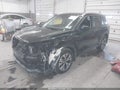 Photo 2 of 19 — 2023 Nissan Rogue
