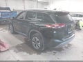 Photo 3 of 19 — 2023 Nissan Rogue