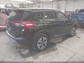 2023 Nissan Rogue — photo 4 of 19 | VIN JN8BT3BB3PW483267