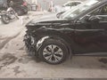 2023 Nissan Rogue — photo 6 of 19 | VIN JN8BT3BB3PW483267