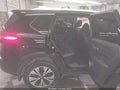 Photo 8 of 19 — 2023 Nissan Rogue