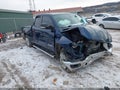Photo 1 of 18 — 2021 Ram 1500