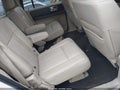 Photo 8 of 19 — 2017 Lincoln Navigator