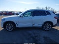 2021 BMW X5 — photo 14 of 16 | VIN 5UXCR6C02M9H58488