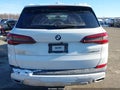 Photo 16 of 16 — 2021 BMW X5