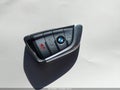 Photo 11 of 16 — 2021 BMW X5