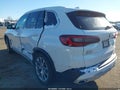 Photo 3 of 16 — 2021 BMW X5