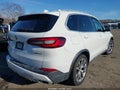 Photo 4 of 16 — 2021 BMW X5