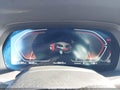 Photo 7 of 16 — 2021 BMW X5