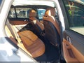 Photo 8 of 16 — 2021 BMW X5