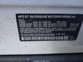 Photo 9 of 16 — 2021 BMW X5