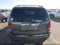 Photo 16 of 16 — 2012 Honda Pilot