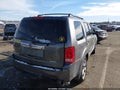 Photo 4 of 16 — 2012 Honda Pilot