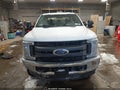 2019 Ford F-350 — photo 13 of 16 | VIN 1FT8W3B67KEG26199