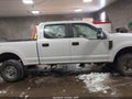 Photo 14 of 16 — 2019 Ford F-350