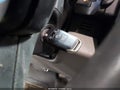 Photo 11 of 16 — 2019 Ford F-350