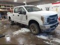 Photo 1 of 16 — 2019 Ford F-350