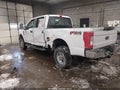 Photo 3 of 16 — 2019 Ford F-350