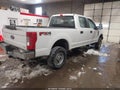 2019 Ford F-350 — photo 4 of 16 | VIN 1FT8W3B67KEG26199