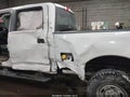 Photo 6 of 16 — 2019 Ford F-350