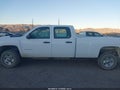 Photo 17 of 19 — 2014 Chevrolet Silverado 2500