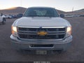 Photo 6 of 19 — 2014 Chevrolet Silverado 2500