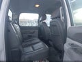 Photo 8 of 19 — 2014 Chevrolet Silverado 2500