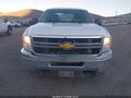 Photo 15 of 19 — 2014 Chevrolet Silverado 2500