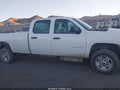 Photo 16 of 19 — 2014 Chevrolet Silverado 2500