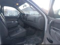 Photo 5 of 19 — 2014 Chevrolet Silverado 2500