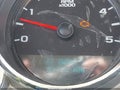 2014 Chevrolet Silverado 2500 — photo 12 of 19 | VIN 1GC1CVC8XEF100248