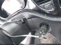 2013 Dodge Dart — photo 11 of 16 | VIN 1C3CDFBAXDD103231