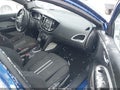 2013 Dodge Dart — photo 5 of 16 | VIN 1C3CDFBAXDD103231