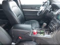 Photo 5 of 16 — 2016 Ford Explorer